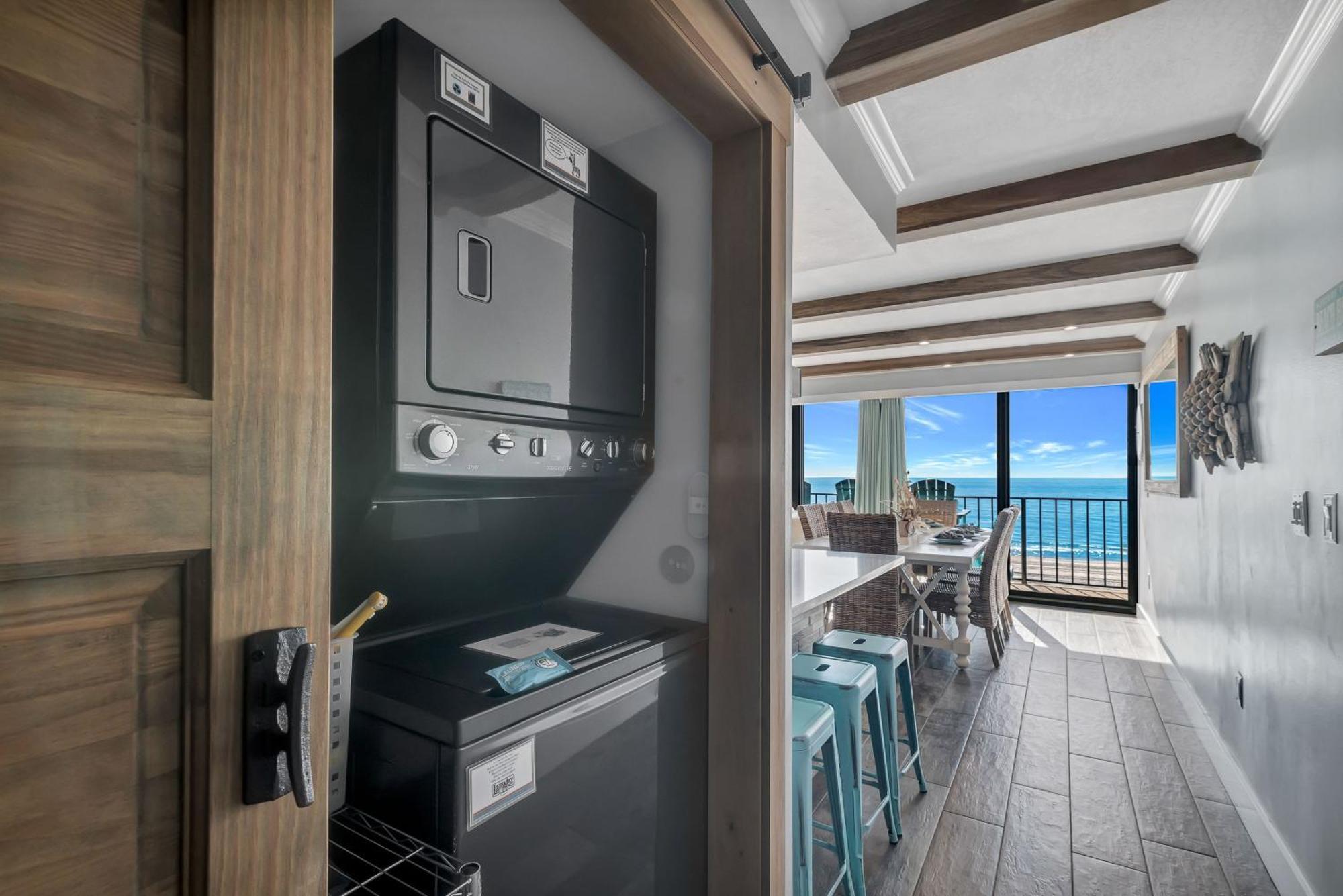 Island Winds East Unit 401 Villa Галф Шорс Стая снимка